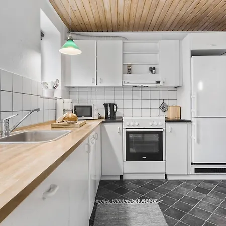 1 Bedroom Amazing In *