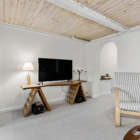 Holiday home 1 Bedroom Amazing In *