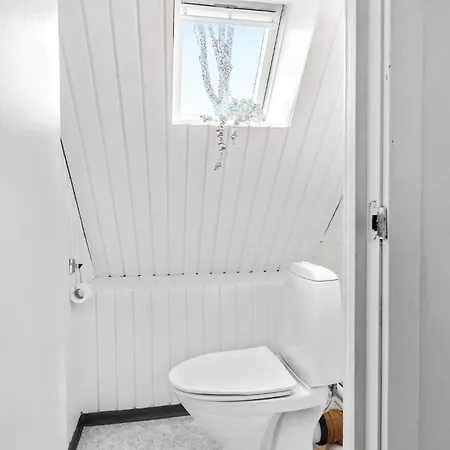 1 Bedroom Amazing In * Bogense
