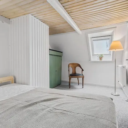 1 Bedroom Amazing In *