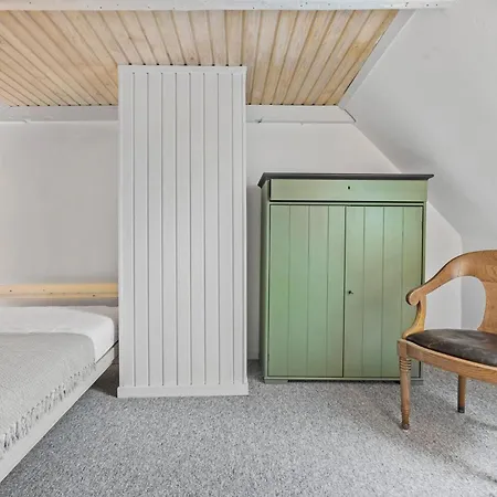Holiday home 1 Bedroom Amazing In
