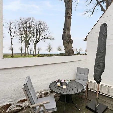 Holiday home 1 Bedroom Amazing In *
