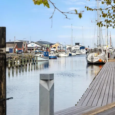 Holiday home 1 Bedroom Amazing In